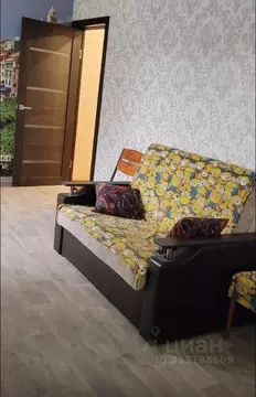 2-к кв. Самарская область, Самара ул. Карбышева, 66 (45.0 м)