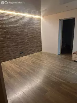 2-комнатная квартира: Вологда, Дальняя улица, 24 (73 м)