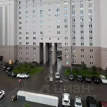 Студия Нижегородская область, Нижний Новгород Московское ш., 167к5 ...