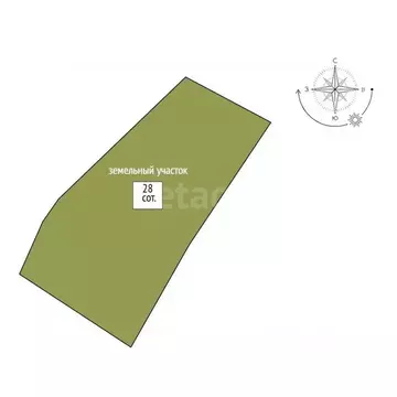 Дом в Свердловская область, Горноуральский муниципальный округ, д. ...