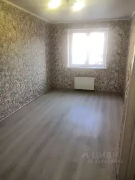 1-к кв. Адыгея, Тахтамукайский район, Старобжегокайское с/пос, Новая ...