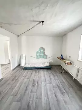 Дом в Омская область, Омск ул. 15-я Самарская, 31А (98 м)