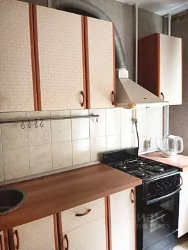 3-к кв. Московская область, Черноголовка Институтский просп., 13 (64.0 ...