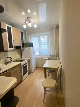 2-к кв. Новосибирская область, Новосибирск ул. Бориса Богаткова, 219 ...