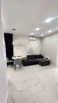 1-к кв. Краснодарский край, Краснодар Круговая ул. (36.7 м)