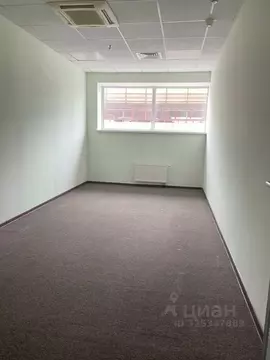 Офис в Московская область, Химки ул. Панфилова, 19с1 (251 м)