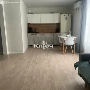 Дом в Стерлитамакский район, Николаевский сельсовет (53.6 м)