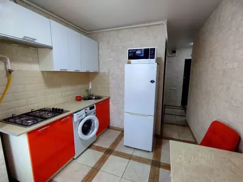 1-к кв. Крым, Евпатория просп. Победы, 23А (35.0 м)