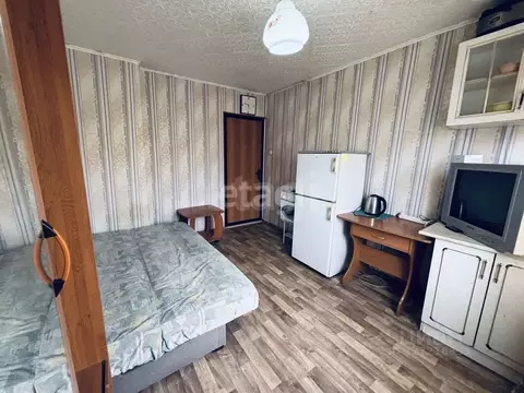 Комната Коми, Сыктывкар ул. Морозова, 140 (13.0 м)