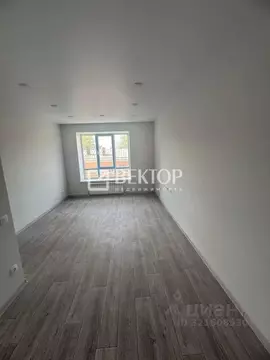 1-к кв. Костромская область, Кострома ул. Ленина, 96А (38.0 м)