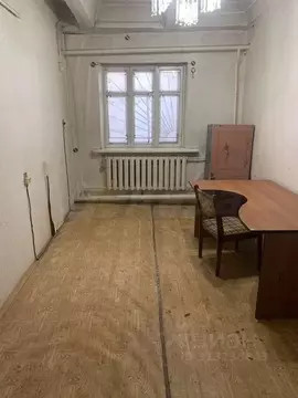 Помещение свободного назначения в Ульяновская область, Ульяновск ...