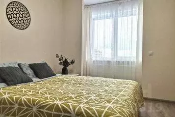 2-к кв. Пермский край, Пермь ул. Сапфирная, 13 (38.0 м)