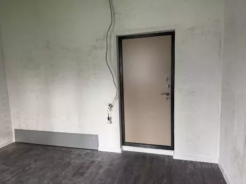 Гараж в Московская область, Щелково городской округ, д. Шевелкино, ...