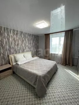 2-к кв. Камчатский край, Петропавловск-Камчатский ул. Бохняка, 5 (54.0 ...