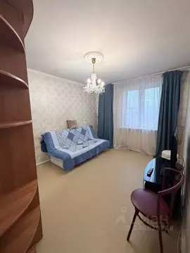 Комната Москва Северный бул., 6