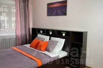 1-к кв. Ярославская область, Ярославль Республиканская ул., 78/9 (40.0 ...