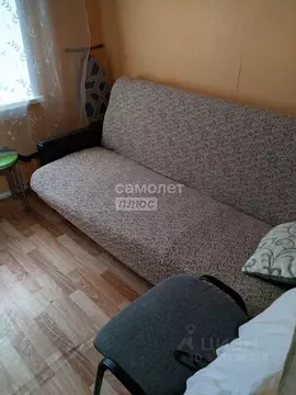 1-к кв. Липецкая область, Липецк ул. Дзержинского, 29 (21.3 м)