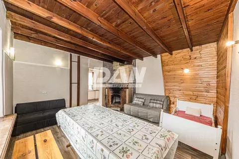 Дом в Челябинская область, Челябинск Мичуринец СНТ, ул. 14-я, 563 (40 ...