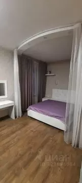 1-к кв. Москва Большой Коптевский проезд, 4 (31.0 м)