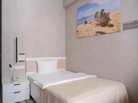 Комната Иркутская область, Иркутск ул. Ядринцева, 88