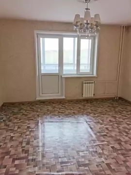 3-к кв. Красноярский край, Красноярск ул. Республики, 39 (85.0 м)