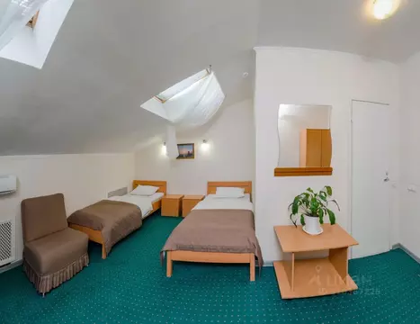 Комната Вологодская область, Череповец Советский просп., 82 (21.0 м)