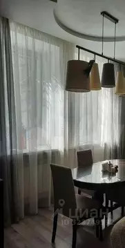 3-к кв. Иркутская область, Ангарск 89-й кв-л, 16 (78.0 м)