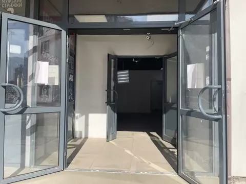 Помещение свободного назначения в Московская область, Балашиха ...