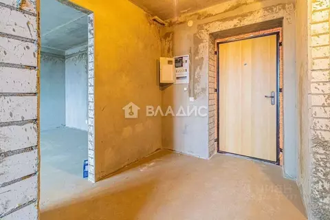 1-к кв. Нижегородская область, Балахна ул. Чапаева, 6 (47.0 м)