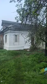 1-к кв. Тверская область, Конаковский муниципальный округ, с. Завидово ...