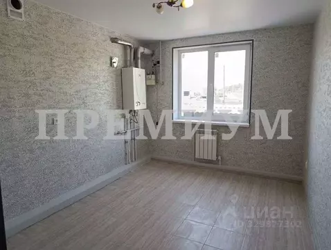 2-к кв. Самарская область, Самара Крутые Ключи мкр, 46 (53.5 м)