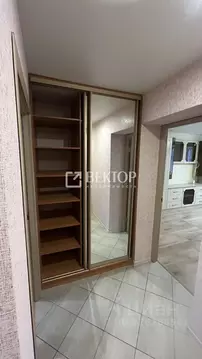 2-к кв. Ярославская область, Ярославль ул. 8 Марта, 9 (48.2 м)