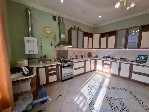 Дом в Ростовская область, Ростов-на-Дону, Нахичевань ул. 1-я ...