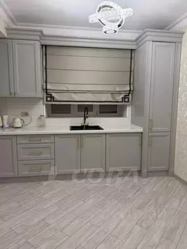 2-к кв. Дагестан, Махачкала ул. Керимова, 51 (70.0 м)