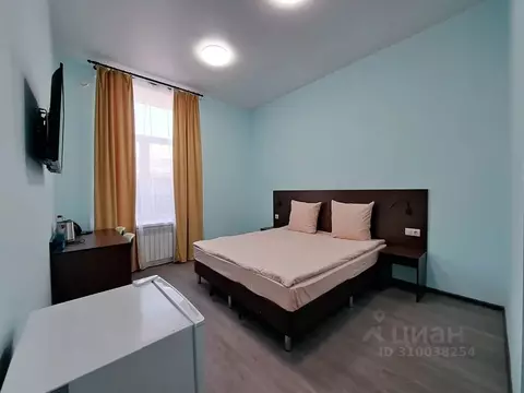 Комната Московская область, Ивантеевка Пушкинский городской округ, ...