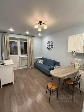 Студия Московская область, Звенигород Одинцовский городской округ, ...