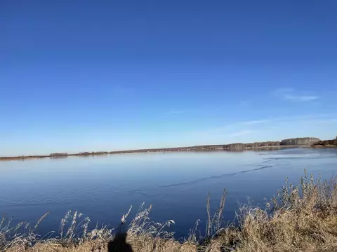 Участок в Челябинская область, Аргаяшский муниципальный округ, д. ...