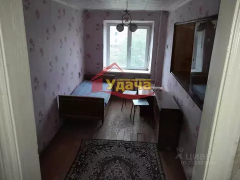 Комната Оренбургская область, Новотроицк ул. Мира, 17 (12.0 м)