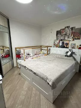 Продается 2-комнатная квартира