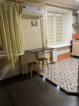 1-к кв. Москва Большая Черкизовская ул., 3К1 (30.0 м)