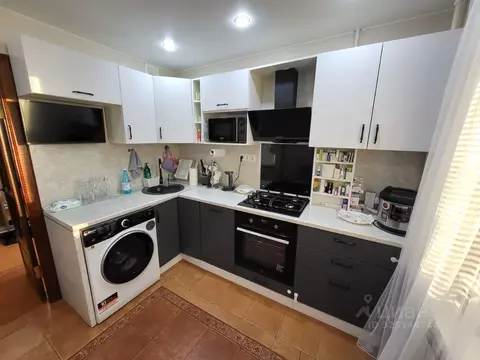 3-к кв. Псковская область, Псков Западная ул., 8 (70.0 м)