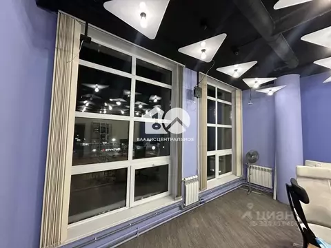 Помещение свободного назначения в Новосибирская область, Новосибирск ...