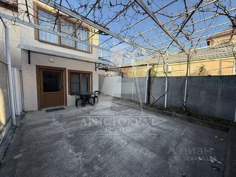 Дом в Ставропольский край, Пятигорск Песочный пер., 8 (95 м)