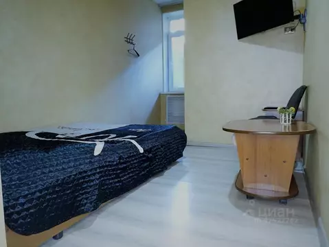 Комната Бурятия, Улан-Удэ просп. Победы, 11А (10.0 м)