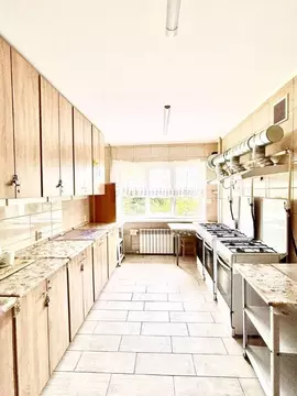 Комната Белгородская область, Белгород Гражданский просп., 27а (17.2 ...