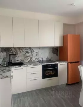 2-к кв. Самарская область, Самара Конноармейская ул., 5 (68.0 м)