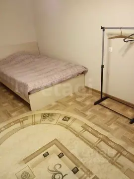 1-к кв. Вологодская область, Вологда ул. Космонавта Беляева, 32к3 ...