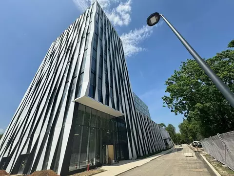 Офис в Москва Ленинградское ш., 61с2 (570 м)