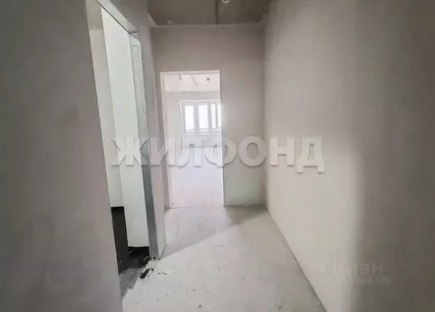 1-к кв. Хакасия, Абакан ул. Кирова, 185к1 (27.0 м)