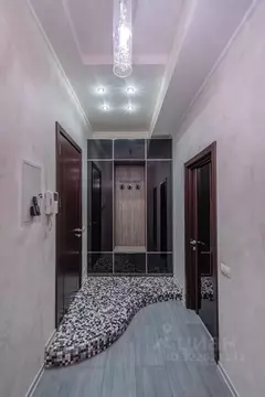 Свободной планировки кв. Санкт-Петербург Пушкинская ул., 2/79 (90.0 м)